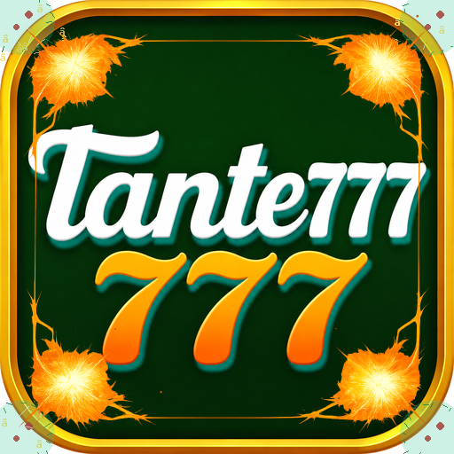 tante777 — galeri pratinjau - APK Resmi