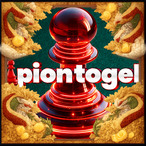 piontogel — mitra unggulan